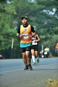 BIB: 41964
                            <button type="button" onclick="openModal(10149822)" class="btn btn-primary btn-sm float-right btn-popup" data-toggle="modal" data-target=".modal-high-quality">
                        <i class="fas fa-shopping-cart"></i> Add to Cart
                    </button>
                                            <button type="button" onclick="isThisMe(10149822, true)" class="btn btn-success btn-sm float-right btn-popup btn-isme hidden" data-toggle="tooltip" data-placement="bottom" title="นี่คือรูปของคุณใช่ไหม คลิกที่นี่เพื่อเอาเข้าอัลบั้ม">
                        <i class="fas fa-plus"></i> Add to album
                    </button>
                    <button type="button" onclick="isThisMe(10149822, false)" class="btn btn-warning btn-sm float-right btn-popup btn-isnotme hidden">
                        <i class="fas fa-ban"></i> Remove from album
                    </button>